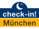 CHECK-IN! Zimmerservice München in München und Umgebung