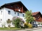 Oberhaching-Deisenhofen: Hotel Abendruhe