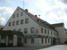 Hotel Heinrich in Kirchseeon